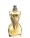 Jean Paul Gaultier Gaultier Divine Eau de Parfum – 100 ml
