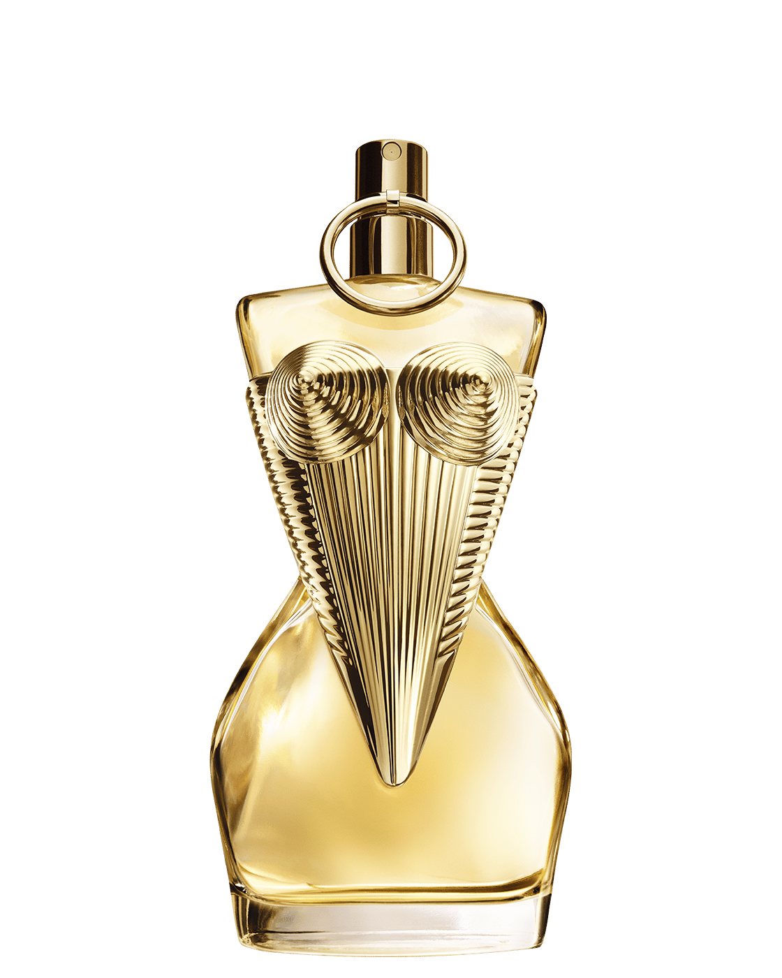 Jean Paul Gaultier Gaultier Divine Eau de Parfum – 100 ml