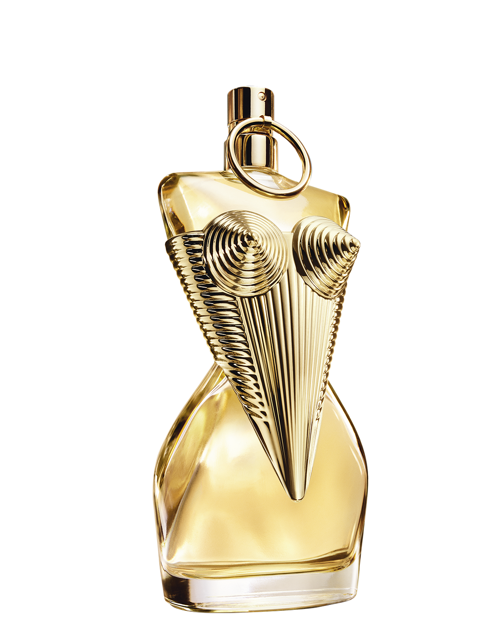 Jean Paul Gaultier Gaultier Divine Eau de Parfum – 100 ml
