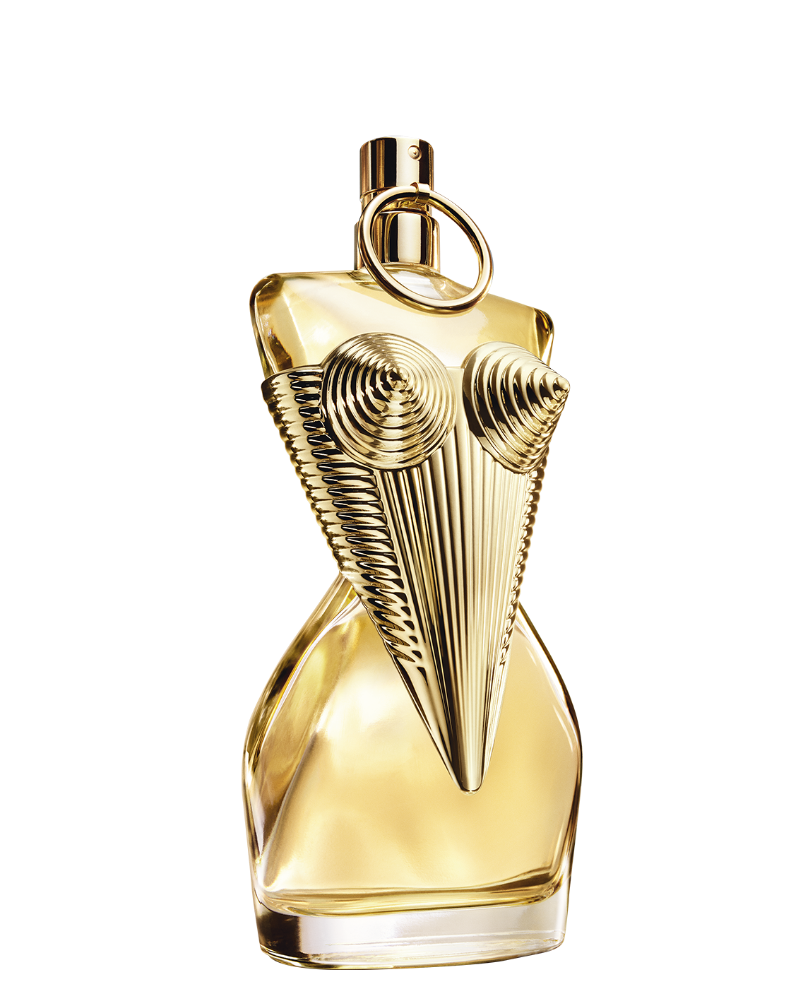 Jean Paul Gaultier Gaultier Divine Eau de Parfum – 100 ml