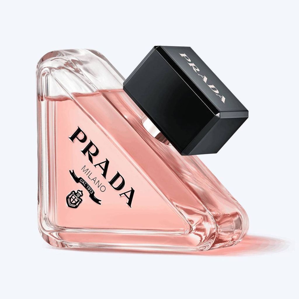 Prada Paradoxe Eau de Parfum – 3.4 oz