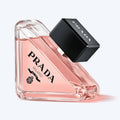Prada Paradoxe Eau de Parfum – 3.4 oz