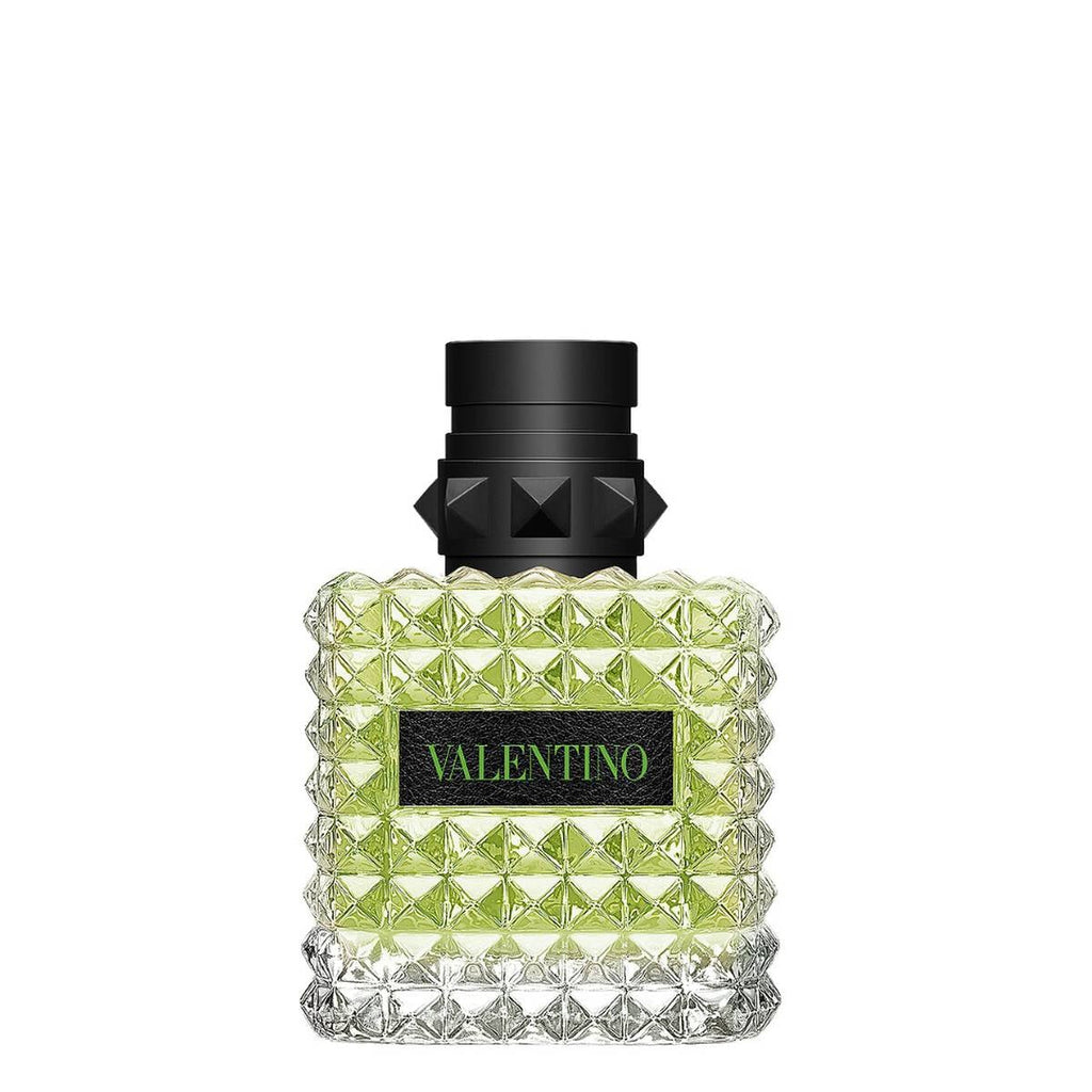 Valentino Donna Born in Roma Green Stravaganza EDP – 100 ml