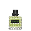 Valentino Donna Born in Roma Green Stravaganza EDP – 100 ml