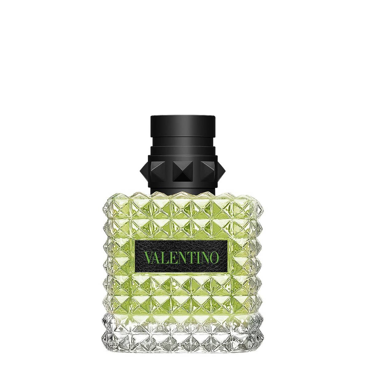Valentino Donna Born in Roma Green Stravaganza EDP – 100 ml