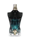 Jean Paul Gaultier Le Beau Le Parfum Intense – 75 ml