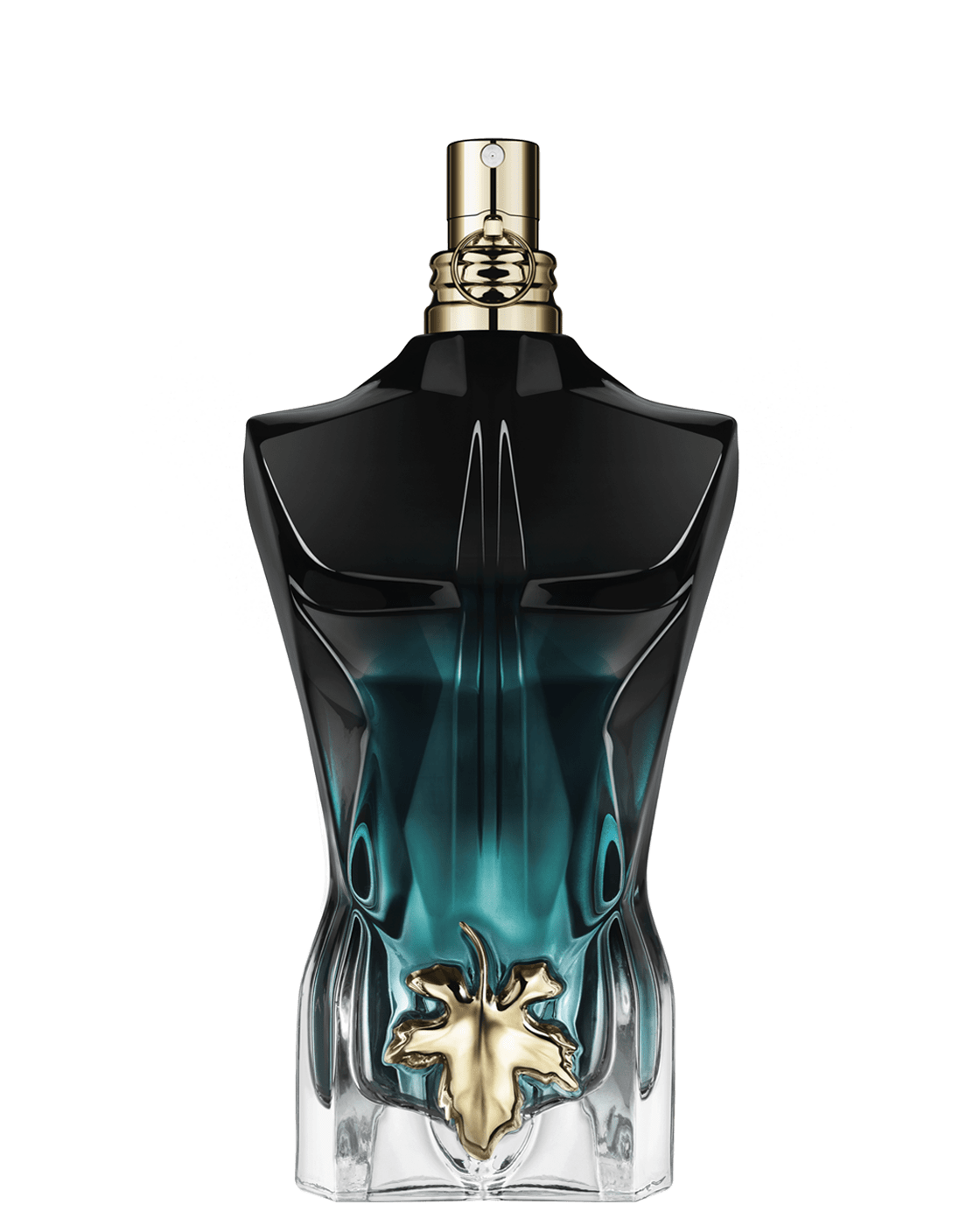 Jean Paul Gaultier Le Beau Le Parfum Intense – 75 ml