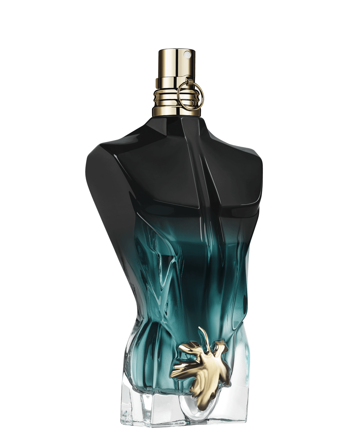 Jean Paul Gaultier Le Beau Le Parfum Intense – 75 ml