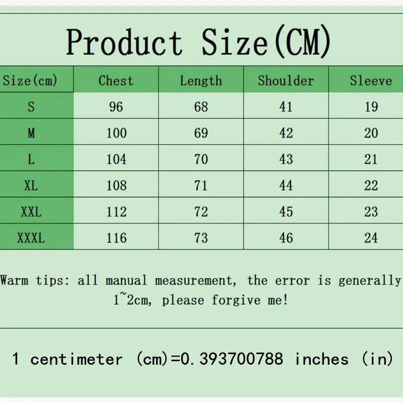 Men Polo Men Shirt Short Sleeve Polo Shirt Contrast Color Polo New Clothing Summer Streetwear Casual Fashion Men Tops