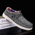 March Expo 2026 Custom Branded Men's Dress Leather Casual Shoes Lace up Mix Colour Formal Oxford Walking Style Office Shoes
