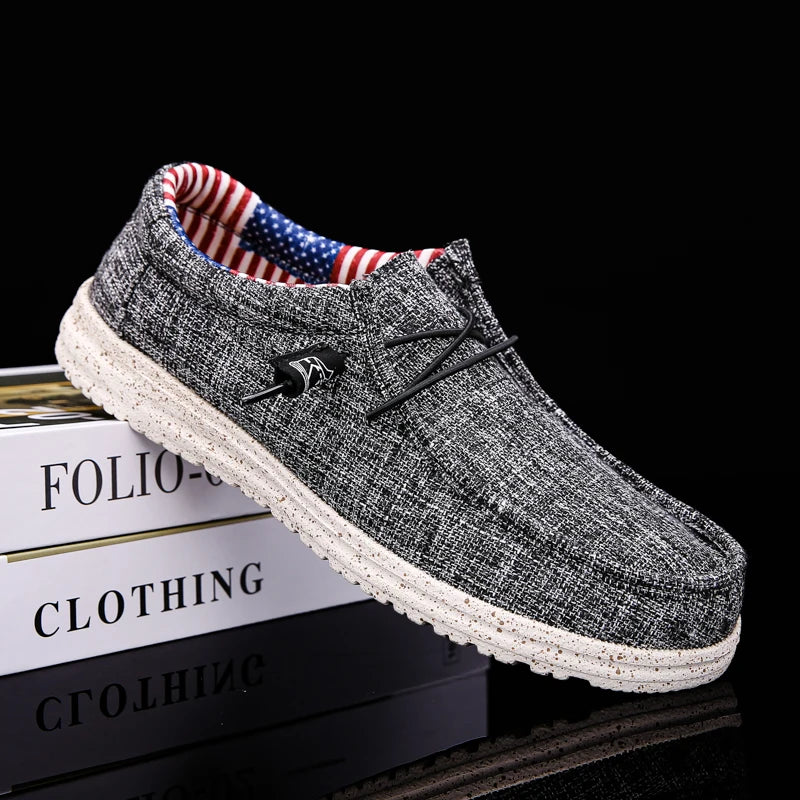 March Expo 2026 Custom Branded Men's Dress Leather Casual Shoes Lace up Mix Colour Formal Oxford Walking Style Office Shoes