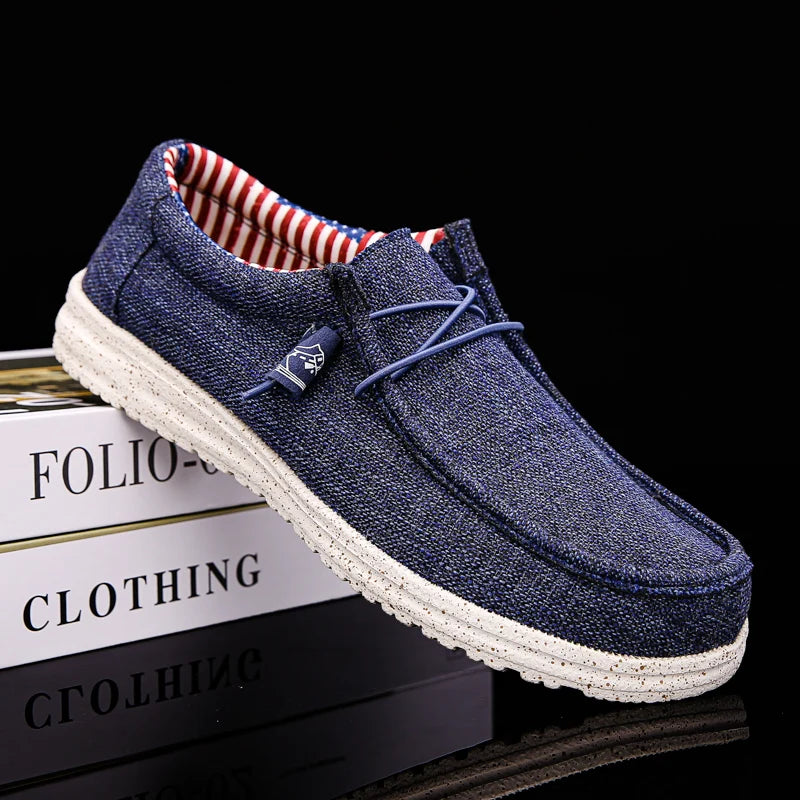 March Expo 2026 Custom Branded Men's Dress Leather Casual Shoes Lace up Mix Colour Formal Oxford Walking Style Office Shoes