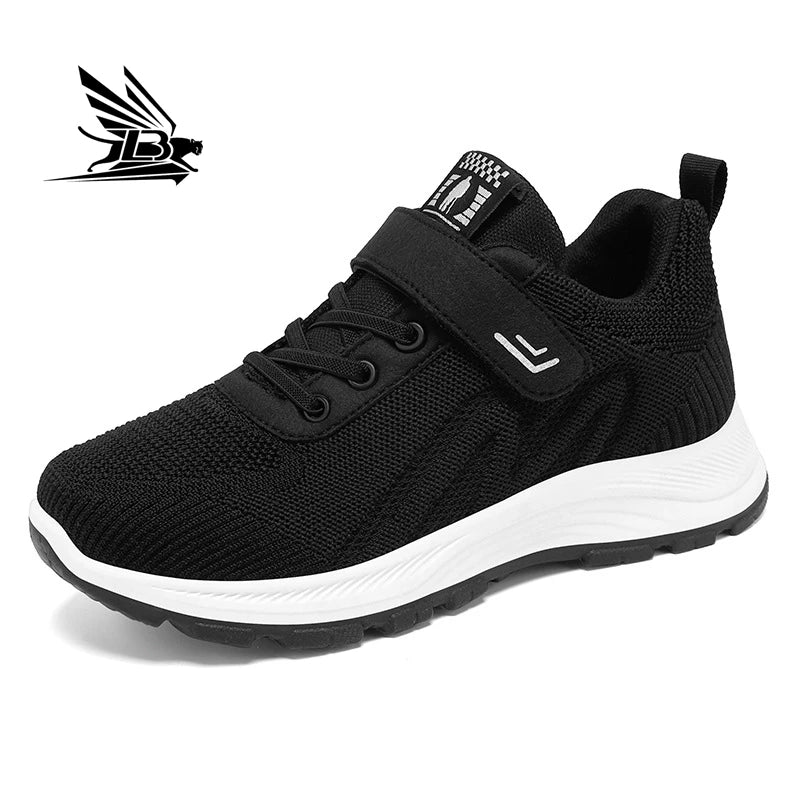 Hot Selling Fashion Casual Sneakers Comfable Breathable Walking Running Style Shoes for Women