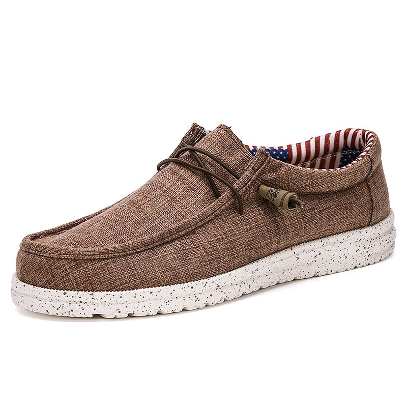 March Expo 2026 Custom Branded Men's Dress Leather Casual Shoes Lace up Mix Colour Formal Oxford Walking Style Office Shoes