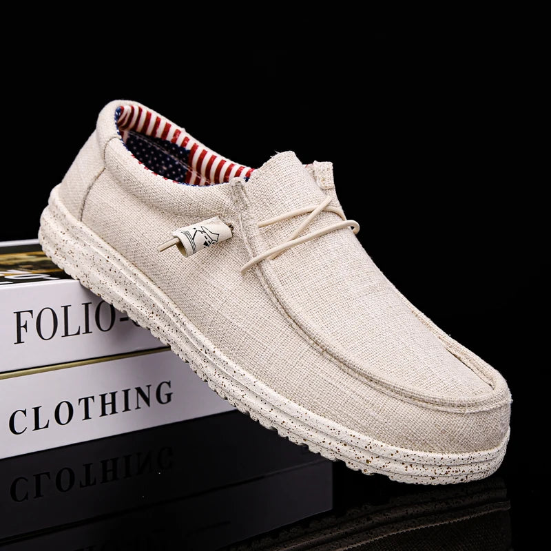 March Expo 2026 Custom Branded Men's Dress Leather Casual Shoes Lace up Mix Colour Formal Oxford Walking Style Office Shoes