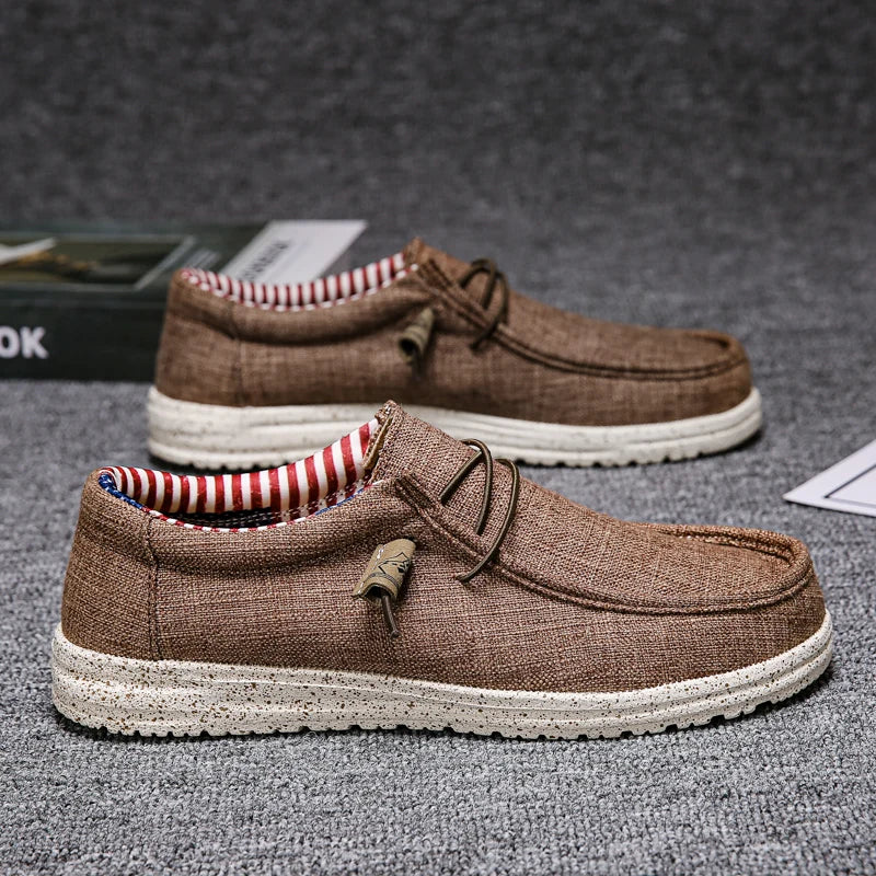 March Expo 2026 Custom Branded Men's Dress Leather Casual Shoes Lace up Mix Colour Formal Oxford Walking Style Office Shoes