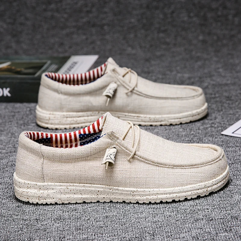 March Expo 2026 Custom Branded Men's Dress Leather Casual Shoes Lace up Mix Colour Formal Oxford Walking Style Office Shoes