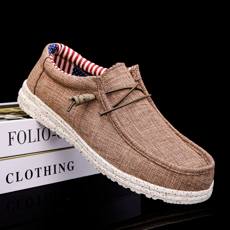 March Expo 2026 Custom Branded Men's Dress Leather Casual Shoes Lace up Mix Colour Formal Oxford Walking Style Office Shoes