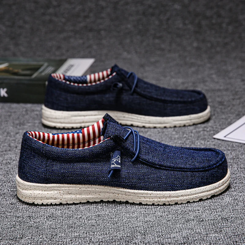 March Expo 2026 Custom Branded Men's Dress Leather Casual Shoes Lace up Mix Colour Formal Oxford Walking Style Office Shoes