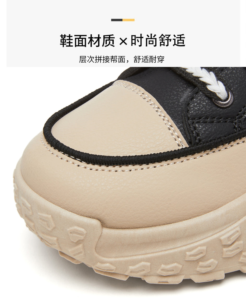 Women's Spring Shoes, Height-Increasing Shoes, Versatile Fashionable Canvas Shoes, Thick-Soled Shoes, Soft-Soled Comfortable Single Shoes, Trendy Casual Shoes