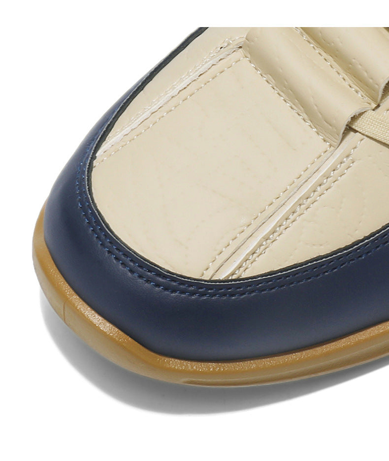 Tenis Casuales Slip-On para Hombre