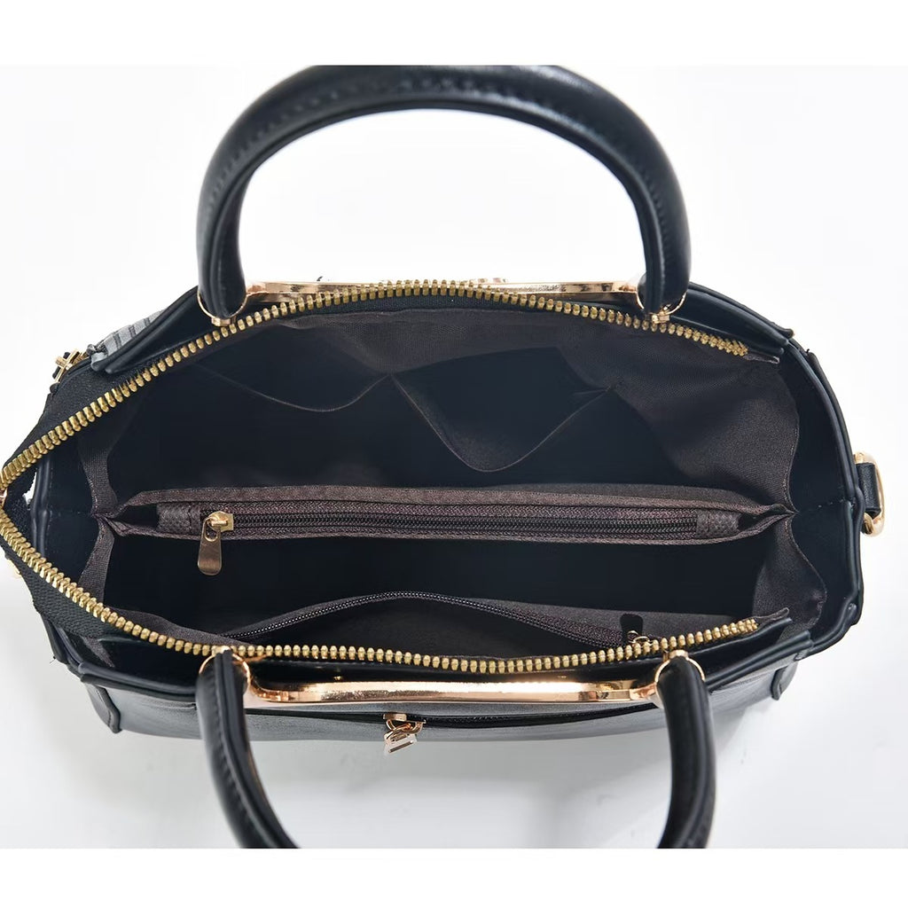 Bolso Cruzado Moderno para Mujer
