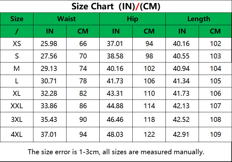 European and American independent station wish ladies jeans slim fit slim washed flared pants wholesale wide leg Denim trousers women