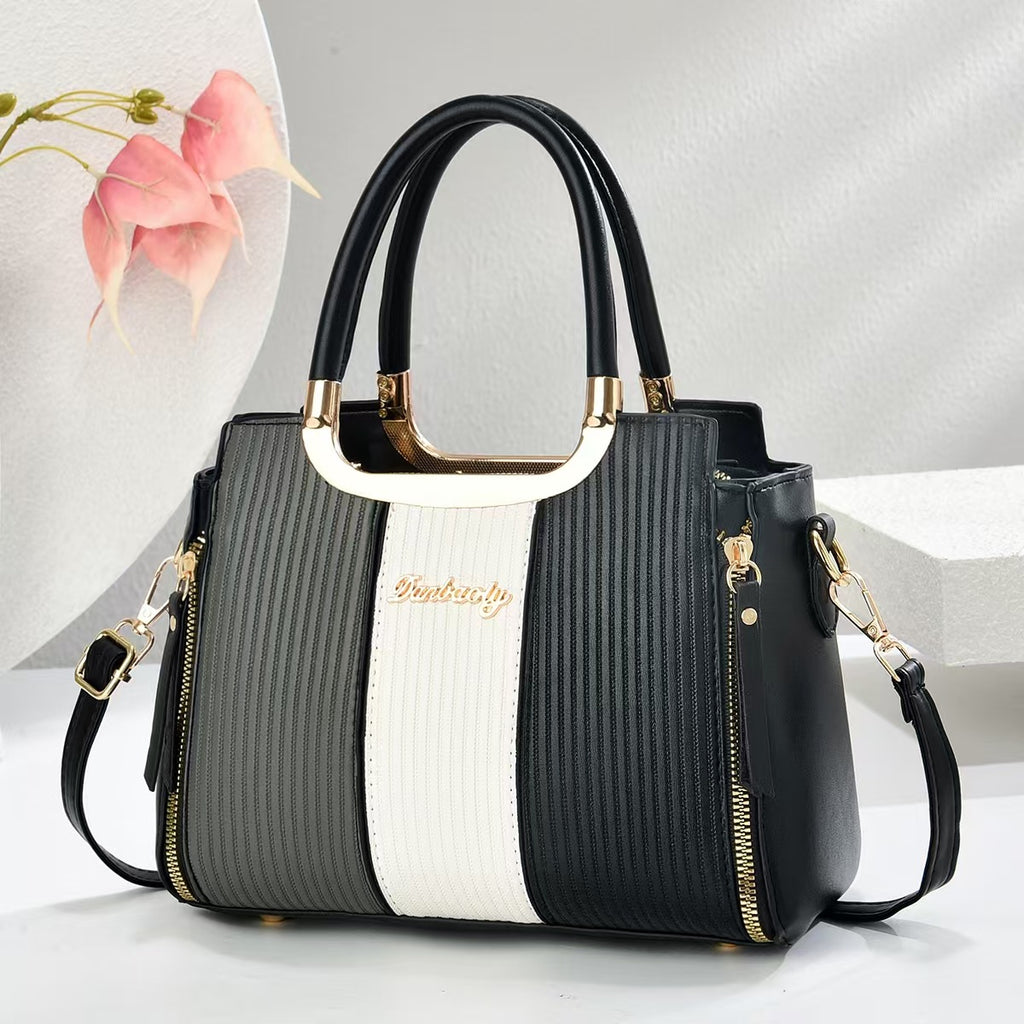 Women's Bags 2025 New Bags Women's Stylish Stylish Women's Bags Crossbody Shoulder Handbags Manufacturers Wholesale