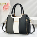 Women's Bags 2025 New Bags Women's Stylish Stylish Women's Bags Crossbody Shoulder Handbags Manufacturers Wholesale
