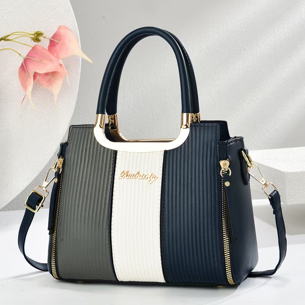 Women's Bags 2025 New Bags Women's Stylish Stylish Women's Bags Crossbody Shoulder Handbags Manufacturers Wholesale