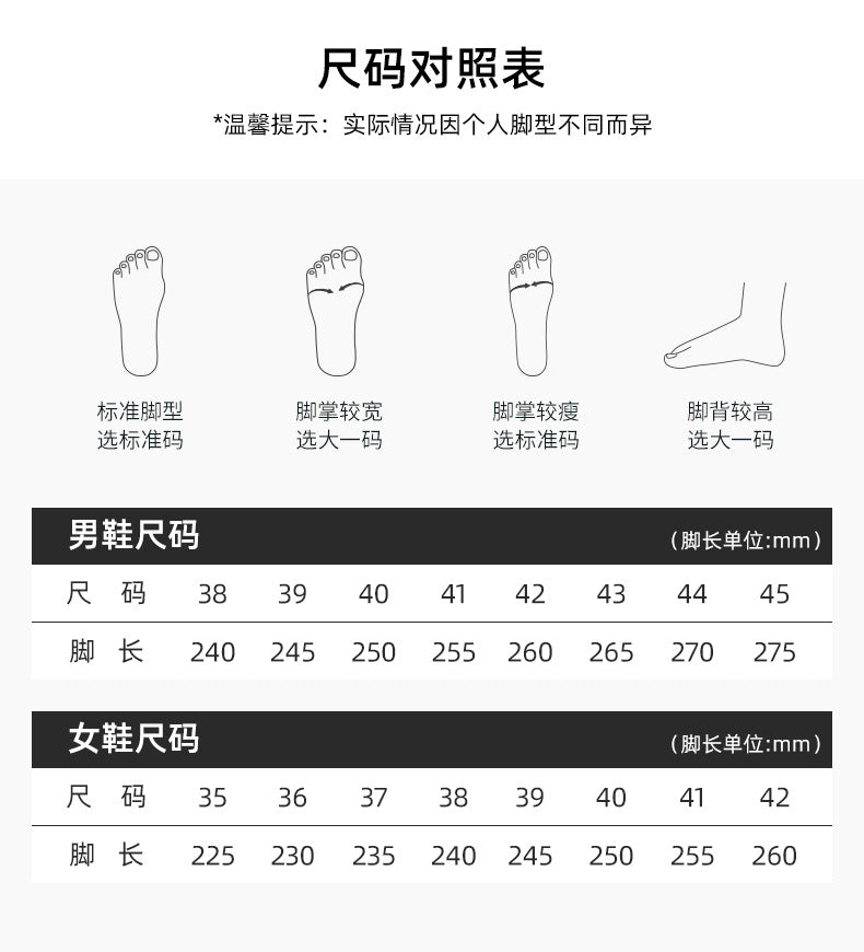 Women's Spring Shoes, Height-Increasing Shoes, Versatile Fashionable Canvas Shoes, Thick-Soled Shoes, Soft-Soled Comfortable Single Shoes, Trendy Casual Shoes