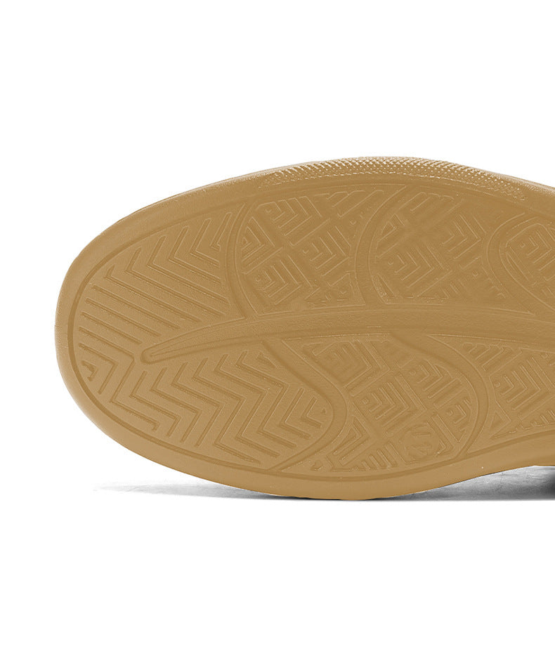 Tenis Casuales Slip-On para Hombre