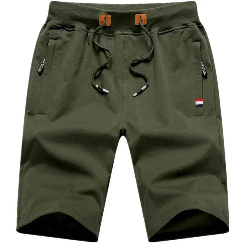 Shorts de Playa para Hombre