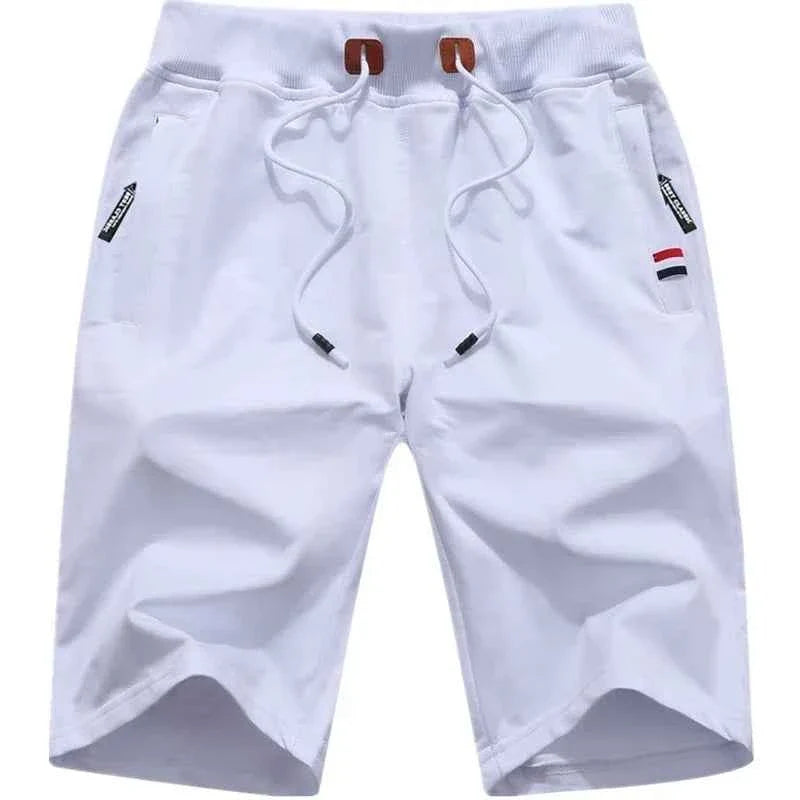 Shorts de Playa para Hombre