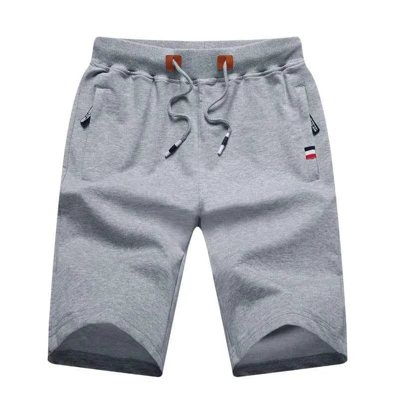 Shorts de Playa para Hombre