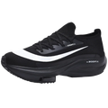 Men Running Shoes Breathable Race Cushioning Outdoor Jogging Sneakers Trainer Luxury shoes Couple Non-Slip Mesh Off-road Shoes