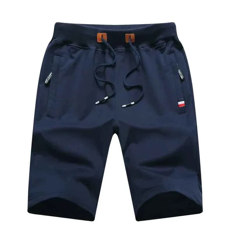 Shorts de Playa para Hombre