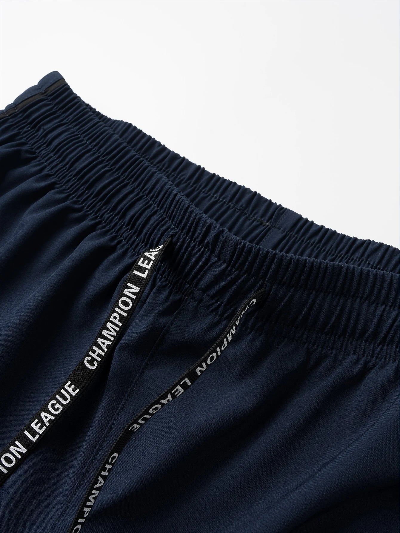 Shorts Deportivos para Hombre