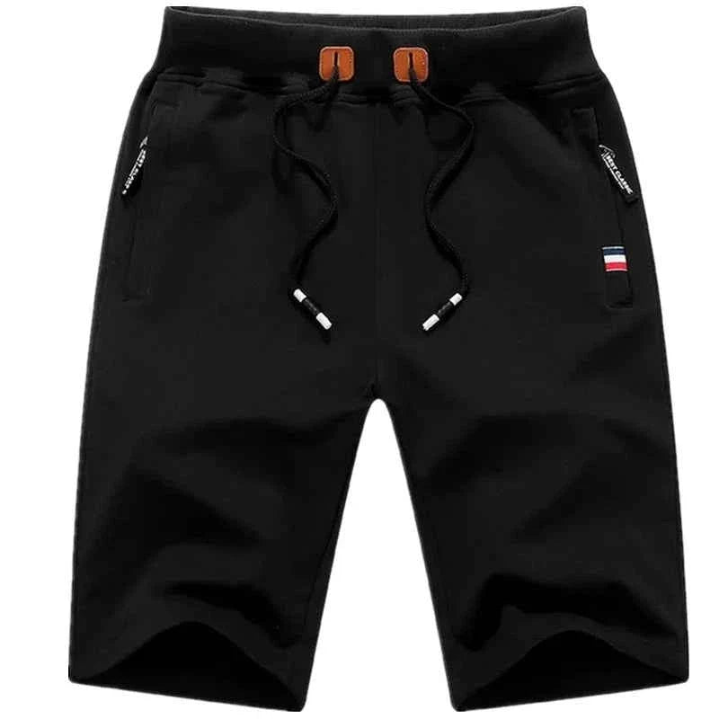 Shorts de Playa para Hombre