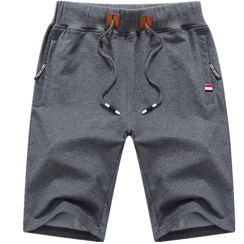 Shorts de Playa para Hombre
