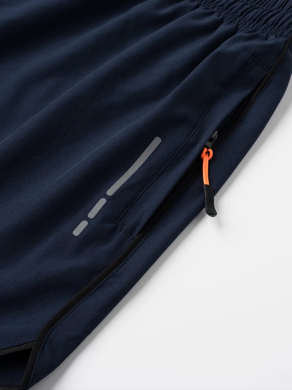 Shorts Deportivos para Hombre