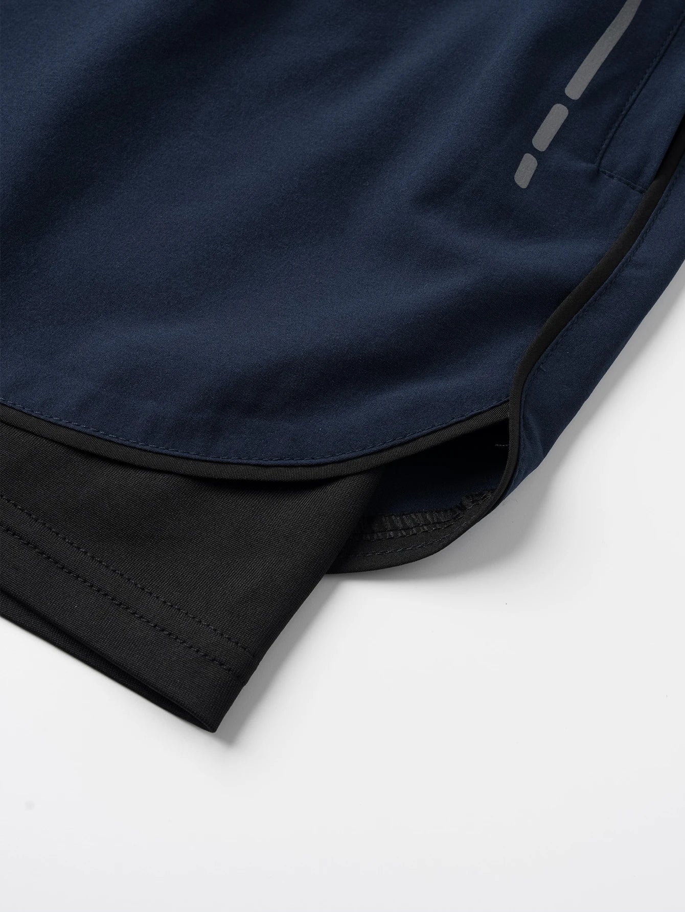 Shorts Deportivos para Hombre