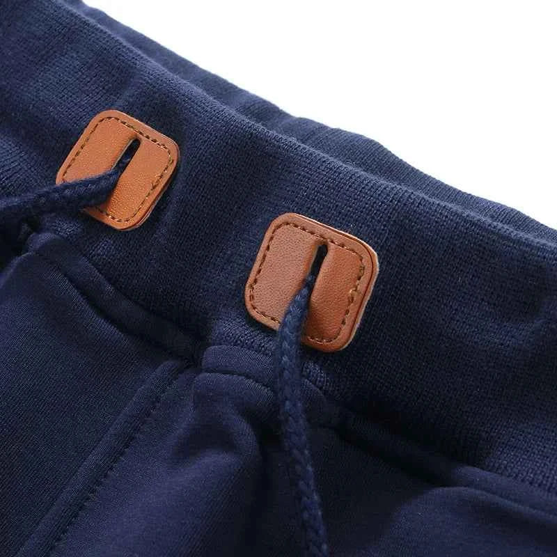 Shorts de Playa para Hombre