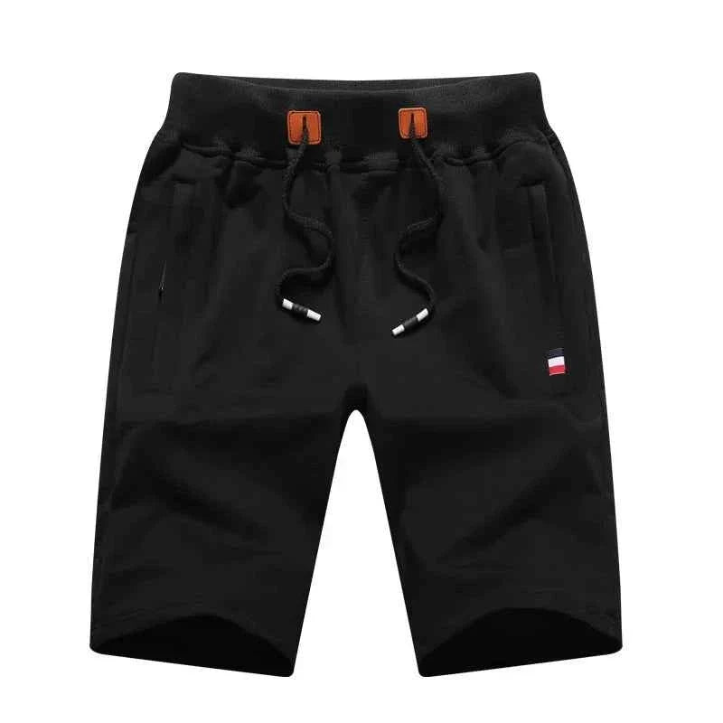 Shorts de Playa para Hombre
