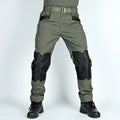 Conjunto Táctico para Hombre