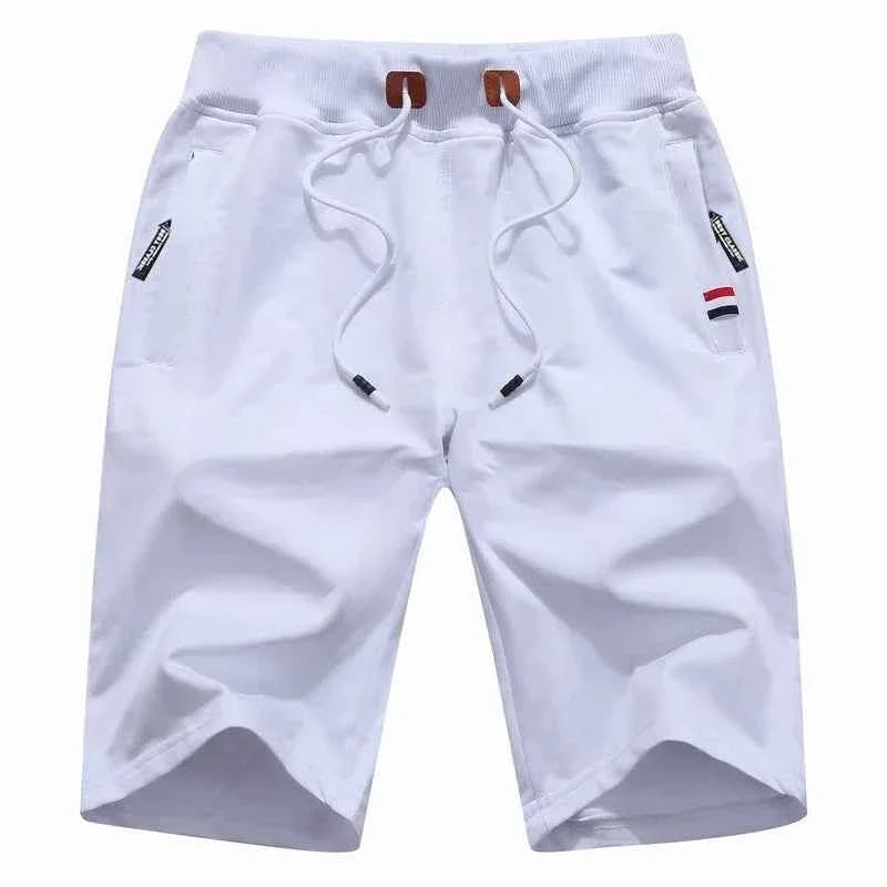 Shorts de Playa para Hombre
