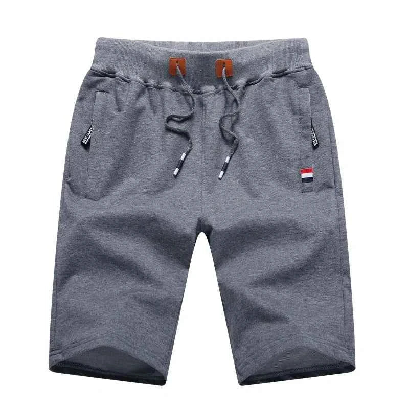 Shorts de Playa para Hombre
