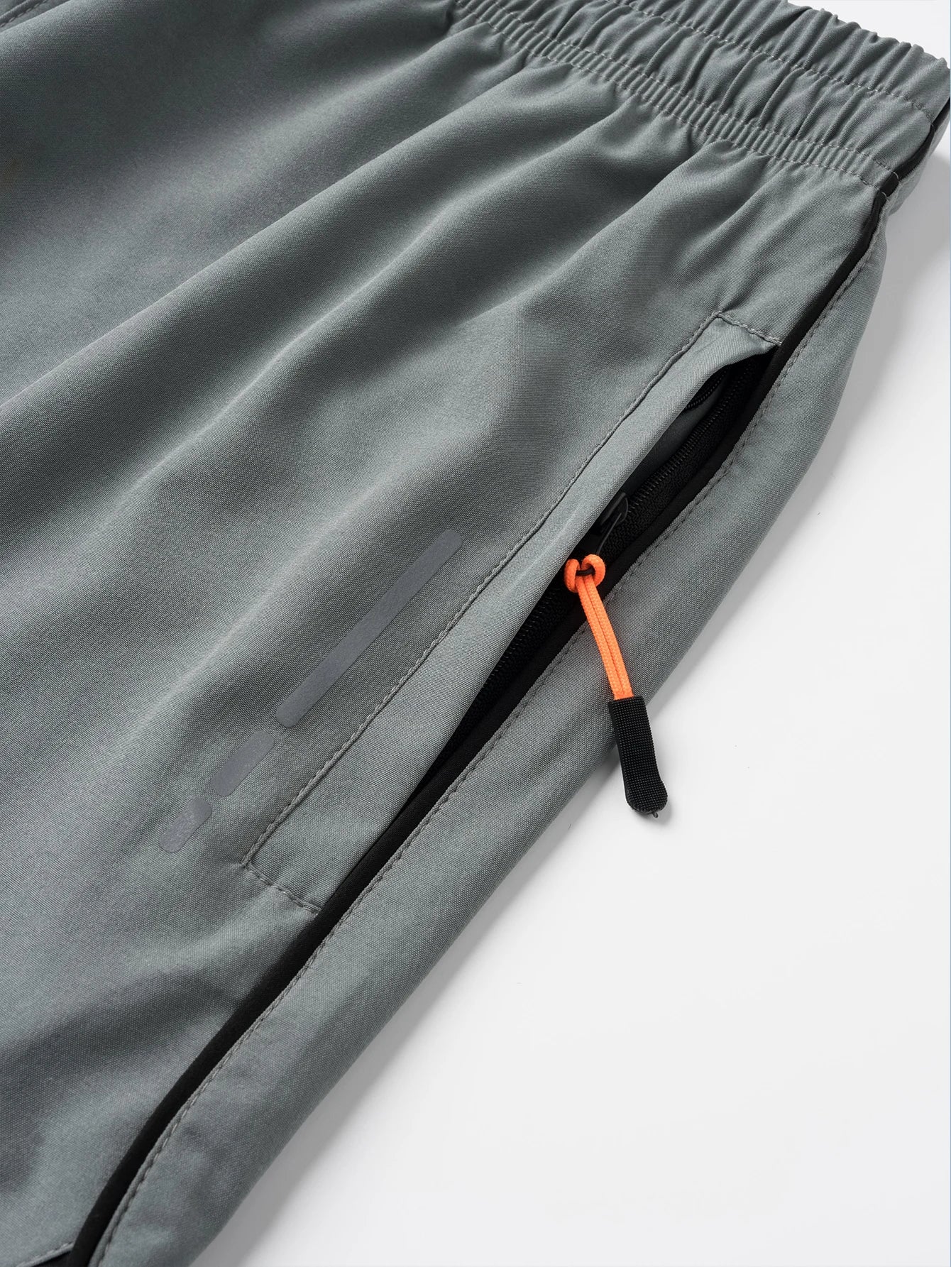 Shorts Deportivos para Hombre