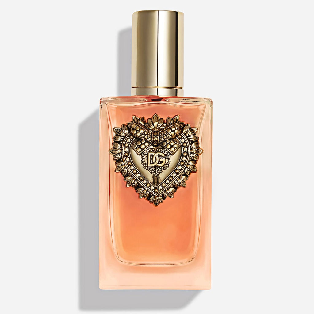 Dolce & Gabbana Devotion Eau de Parfum Intense – 100 ml