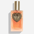 Dolce & Gabbana Devotion Eau de Parfum Intense – 100 ml